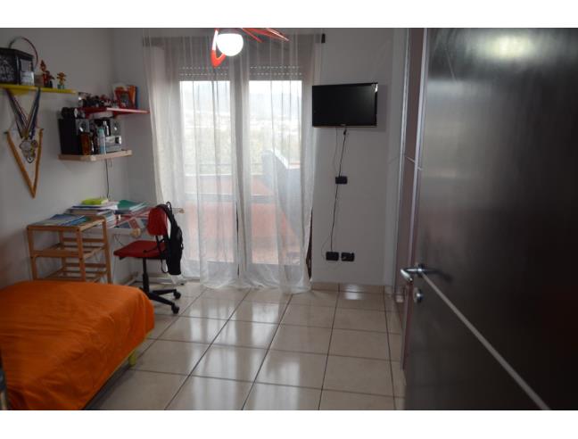 Anteprima foto 5 - Appartamento in Vendita a Mercato San Severino (Salerno)