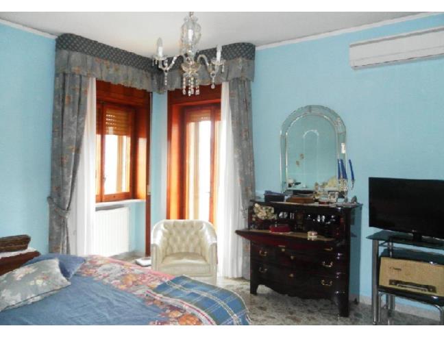 Anteprima foto 6 - Appartamento in Vendita a Mercato San Severino (Salerno)