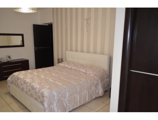 Anteprima foto 6 - Appartamento in Vendita a Mercato San Severino (Salerno)