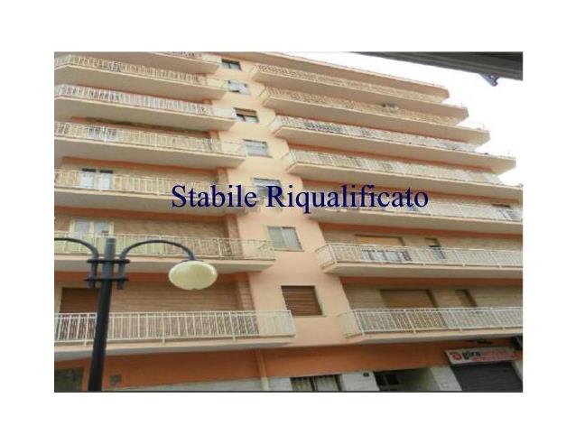 Anteprima foto 6 - Appartamento in Vendita a Mercato San Severino (Salerno)