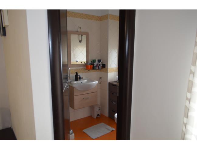 Anteprima foto 7 - Appartamento in Vendita a Mercato San Severino (Salerno)