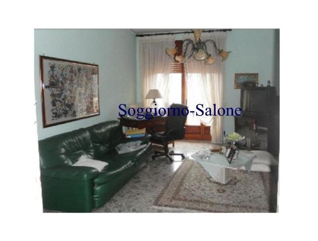 Anteprima foto 7 - Appartamento in Vendita a Mercato San Severino (Salerno)