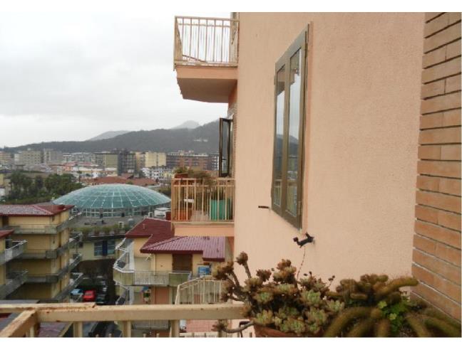 Anteprima foto 7 - Appartamento in Vendita a Mercato San Severino (Salerno)