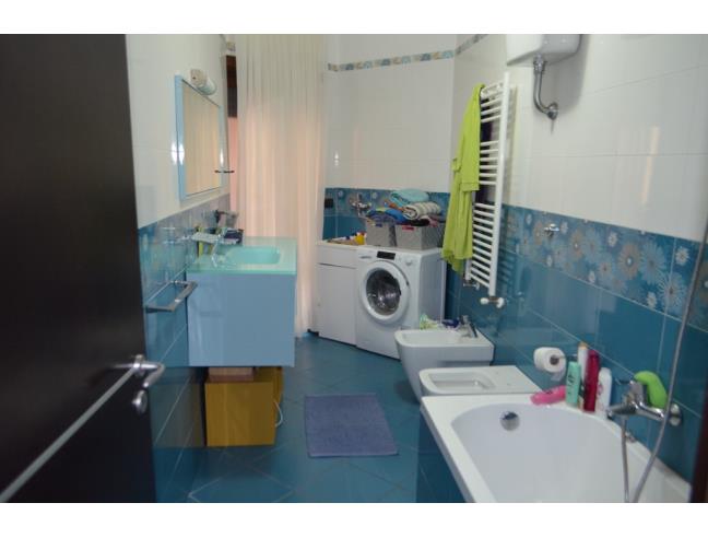 Anteprima foto 8 - Appartamento in Vendita a Mercato San Severino (Salerno)