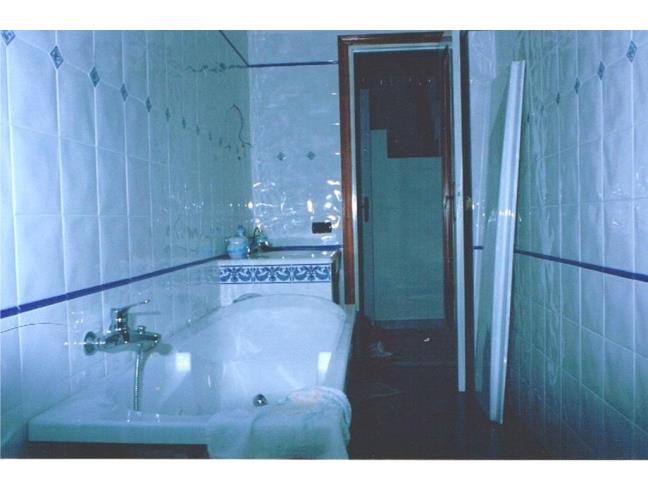 Anteprima foto 8 - Appartamento in Vendita a Mercato San Severino (Salerno)