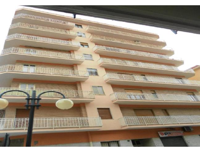 Anteprima foto 8 - Appartamento in Vendita a Mercato San Severino (Salerno)