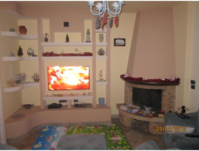 Anteprima foto 2 - Appartamento in Vendita a Mercogliano (Avellino)