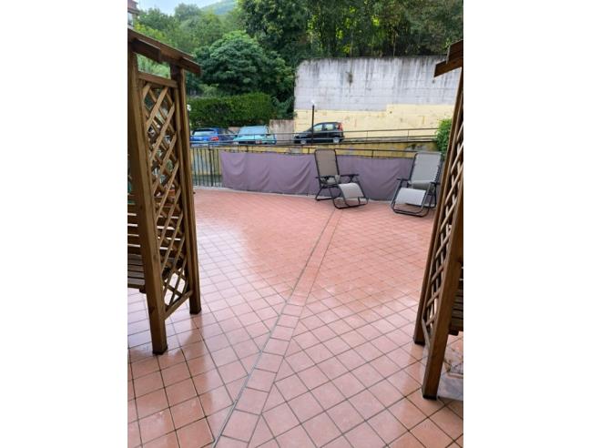 Anteprima foto 2 - Appartamento in Vendita a Mercogliano (Avellino)