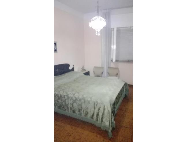 Anteprima foto 2 - Appartamento in Vendita a Mercogliano (Avellino)