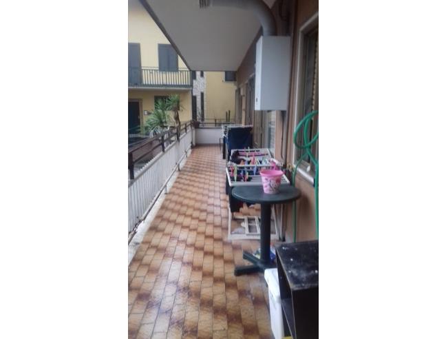 Anteprima foto 2 - Appartamento in Vendita a Mercogliano (Avellino)