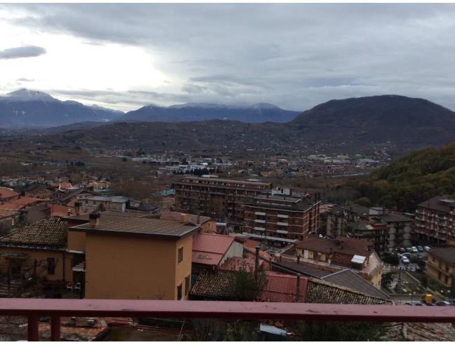 Anteprima foto 2 - Appartamento in Vendita a Mercogliano (Avellino)