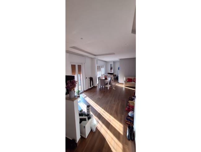 Anteprima foto 3 - Appartamento in Vendita a Mercogliano (Avellino)