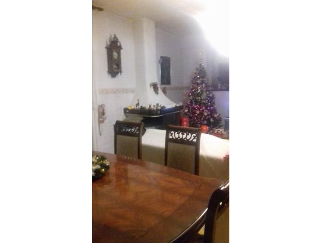 Anteprima foto 3 - Appartamento in Vendita a Mercogliano (Avellino)