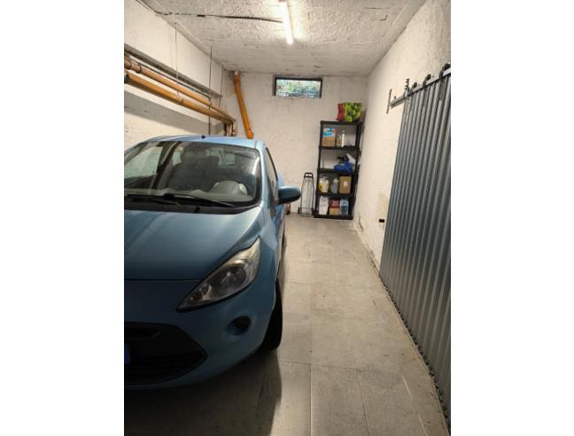 Anteprima foto 3 - Appartamento in Vendita a Mercogliano (Avellino)