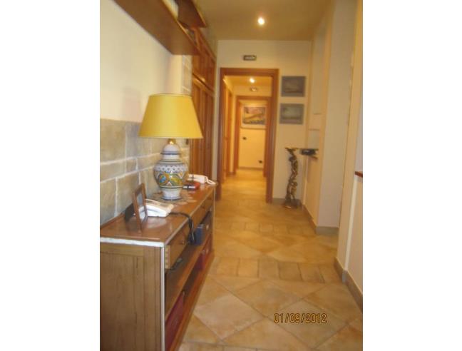 Anteprima foto 3 - Appartamento in Vendita a Mercogliano (Avellino)