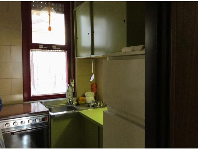 Anteprima foto 3 - Appartamento in Vendita a Mercogliano (Avellino)