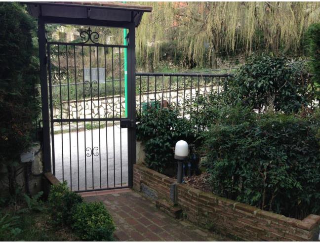 Anteprima foto 4 - Appartamento in Vendita a Mercogliano (Avellino)