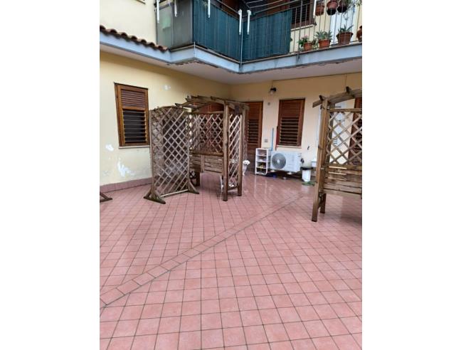 Anteprima foto 4 - Appartamento in Vendita a Mercogliano (Avellino)