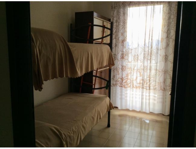 Anteprima foto 4 - Appartamento in Vendita a Mercogliano (Avellino)