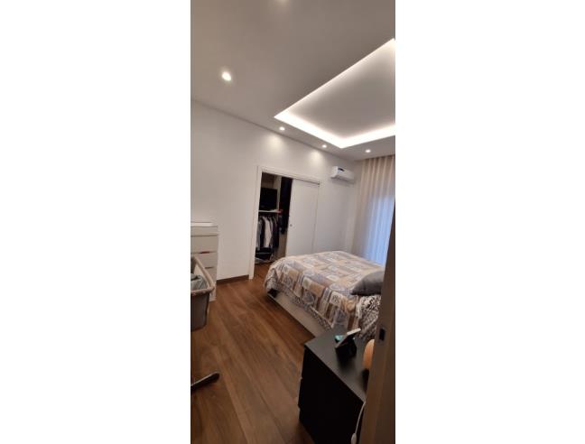 Anteprima foto 4 - Appartamento in Vendita a Mercogliano (Avellino)