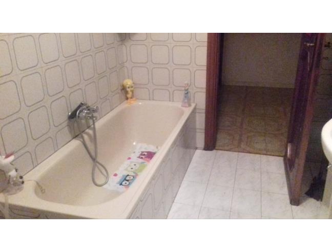 Anteprima foto 4 - Appartamento in Vendita a Mercogliano (Avellino)