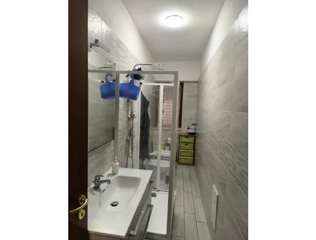 Anteprima foto 5 - Appartamento in Vendita a Mercogliano (Avellino)