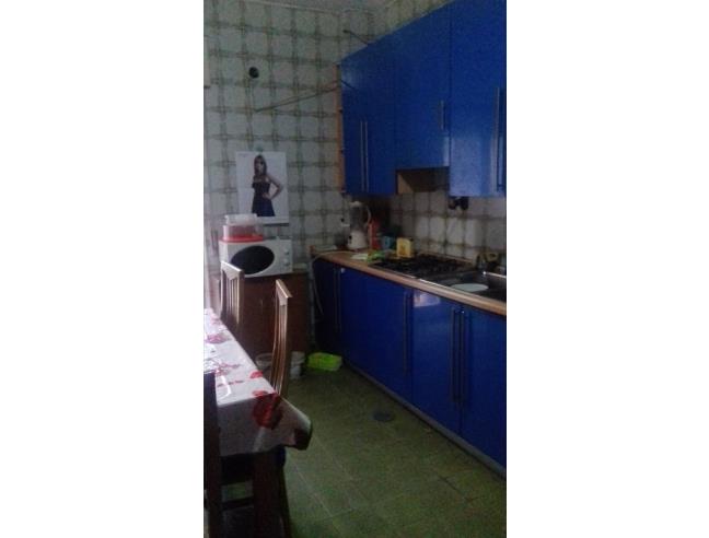 Anteprima foto 5 - Appartamento in Vendita a Mercogliano (Avellino)