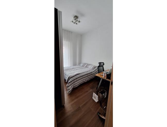 Anteprima foto 5 - Appartamento in Vendita a Mercogliano (Avellino)