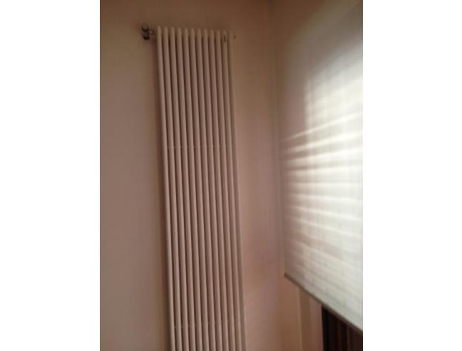 Anteprima foto 5 - Appartamento in Vendita a Mercogliano (Avellino)