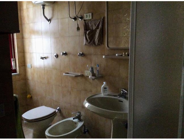 Anteprima foto 5 - Appartamento in Vendita a Mercogliano (Avellino)