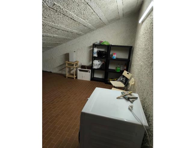 Anteprima foto 6 - Appartamento in Vendita a Mercogliano (Avellino)