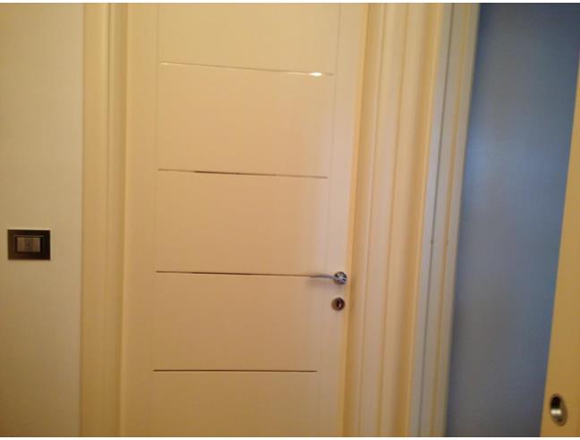 Anteprima foto 6 - Appartamento in Vendita a Mercogliano (Avellino)