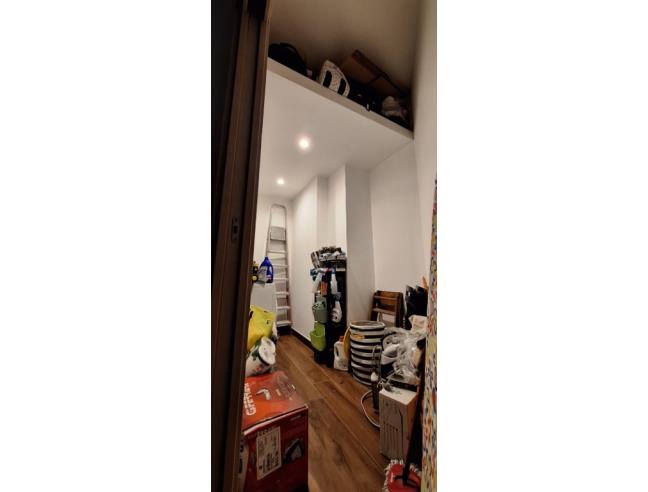 Anteprima foto 6 - Appartamento in Vendita a Mercogliano (Avellino)