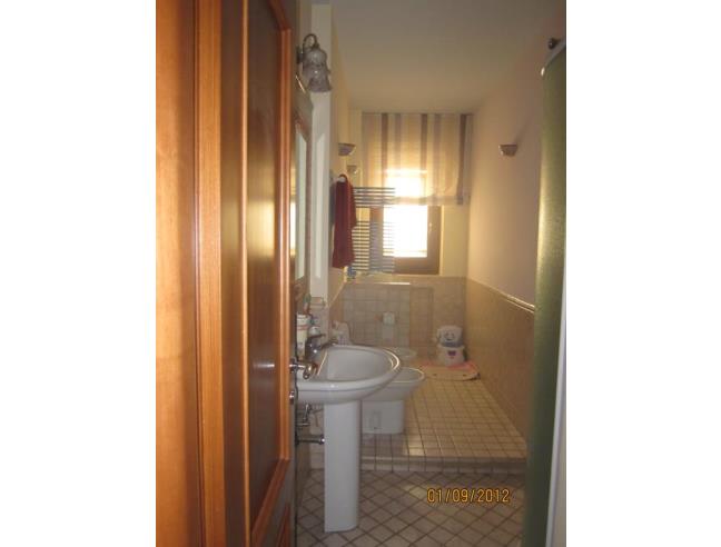 Anteprima foto 6 - Appartamento in Vendita a Mercogliano (Avellino)