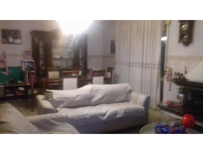 Anteprima foto 6 - Appartamento in Vendita a Mercogliano (Avellino)