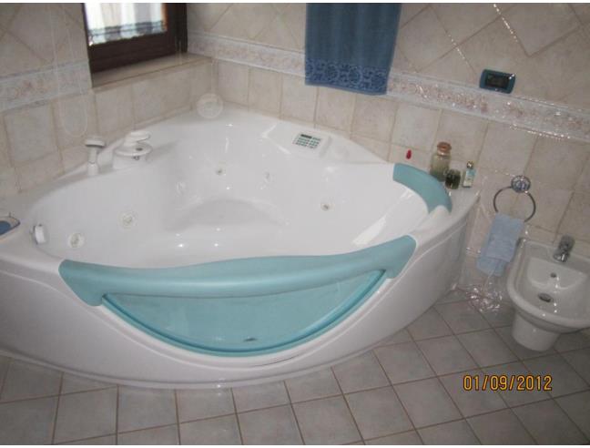 Anteprima foto 7 - Appartamento in Vendita a Mercogliano (Avellino)