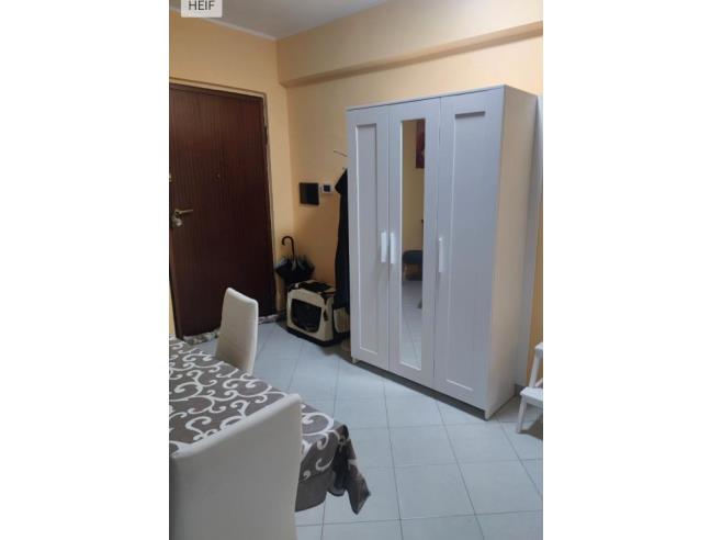 Anteprima foto 7 - Appartamento in Vendita a Mercogliano (Avellino)