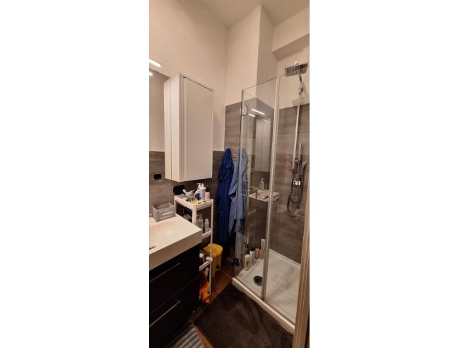 Anteprima foto 7 - Appartamento in Vendita a Mercogliano (Avellino)