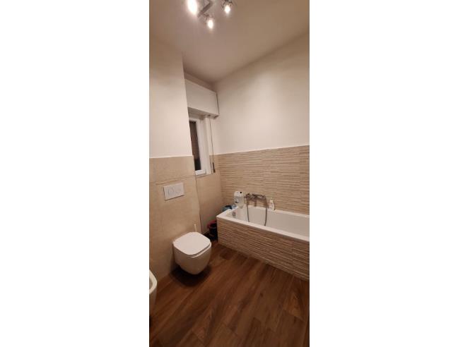 Anteprima foto 8 - Appartamento in Vendita a Mercogliano (Avellino)