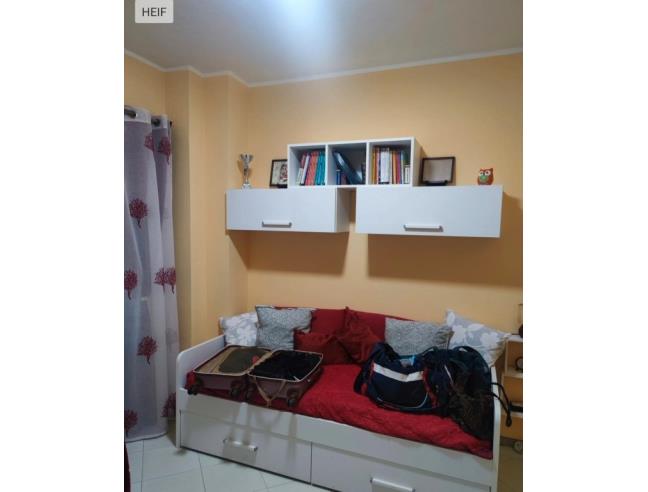 Anteprima foto 8 - Appartamento in Vendita a Mercogliano (Avellino)