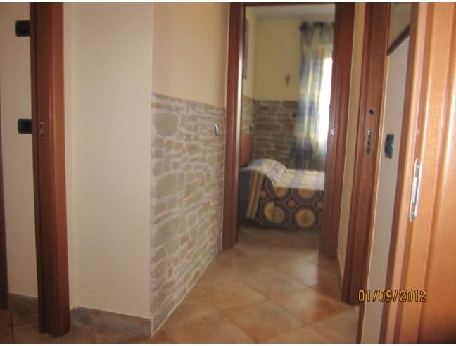 Anteprima foto 8 - Appartamento in Vendita a Mercogliano (Avellino)