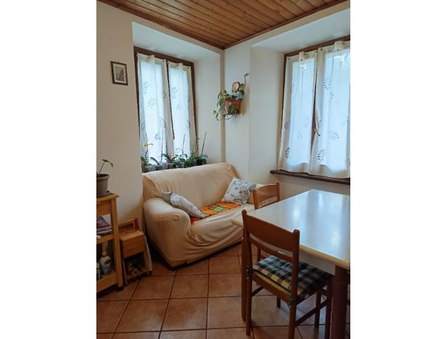 Anteprima foto 4 - Appartamento in Vendita a Mergozzo (Verbano-Cusio-Ossola)