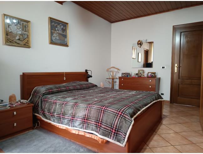 Anteprima foto 6 - Appartamento in Vendita a Mergozzo (Verbano-Cusio-Ossola)