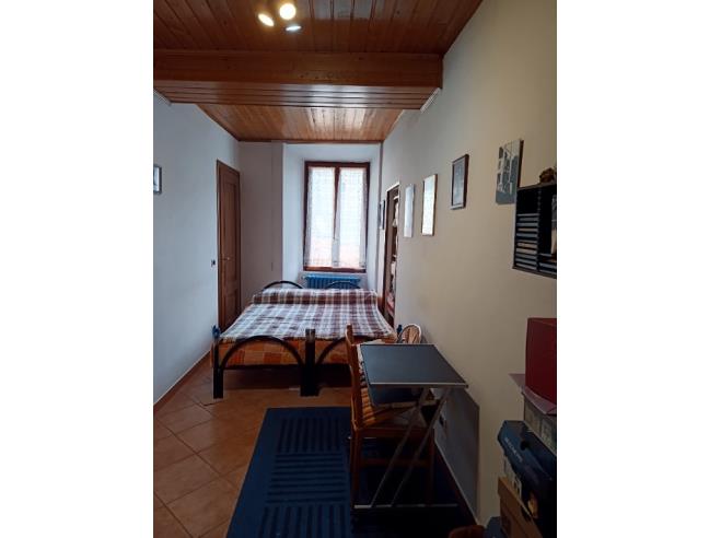 Anteprima foto 7 - Appartamento in Vendita a Mergozzo (Verbano-Cusio-Ossola)