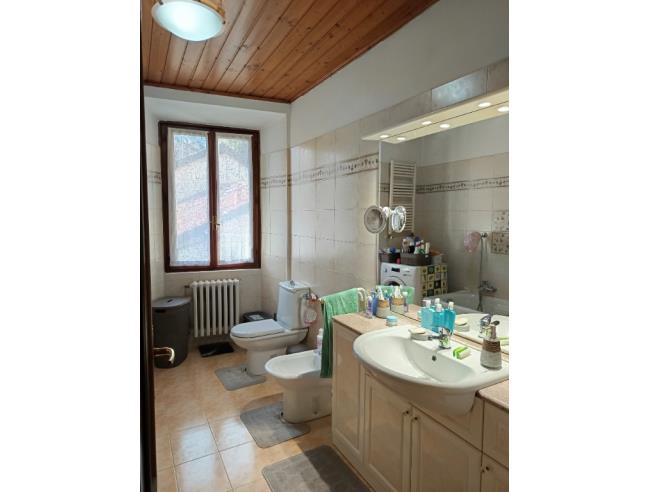 Anteprima foto 8 - Appartamento in Vendita a Mergozzo (Verbano-Cusio-Ossola)