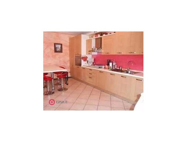 Anteprima foto 2 - Appartamento in Vendita a Merlino (Lodi)