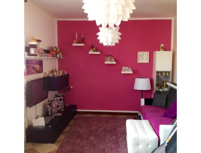 Anteprima foto 2 - Appartamento in Vendita a Merlino (Lodi)