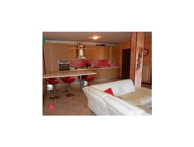 Anteprima foto 3 - Appartamento in Vendita a Merlino (Lodi)