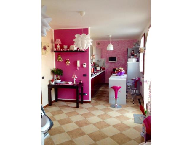 Anteprima foto 3 - Appartamento in Vendita a Merlino (Lodi)