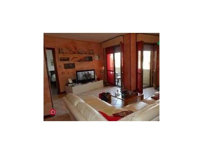 Anteprima foto 4 - Appartamento in Vendita a Merlino (Lodi)